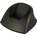 Βάση Ασύρματου Τηλέφωνου Unify OpenScape WL4 WLAN
