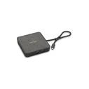 Docking Station Kensington MD120U4 USB4 & Thunderbolt4 Mobile
