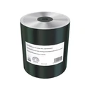 CD-R MediaRange 700MB 100pcs Shrink 52x in Folie