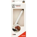 Touchpen 2GO Universal input pen / White