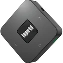Bluetooth Transmitter / Receiver Imperial BART mini
