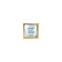 CPU Fujitsu Intel Xeon Gold 5415+ 8C 2.9 GHz