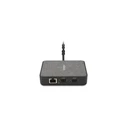 Docking Station Kensington MD120U4 USB4 & Thunderbolt4 Mobile