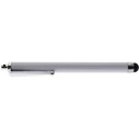 Touchpen 2GO Universal input pen / White
