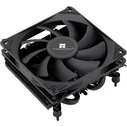 Ψύκτρα Επεξεργαστή Thermalright AXP90-X36 black ITX /1200/AM4/1700/AM5