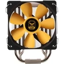 Ψύκτρα Επεξεργαστή Thermalright BLACK EAGLE