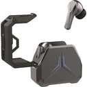 Bluetooth Handsfree 2GO Gaming TWS Game Black