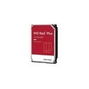 Σκληρός Δίσκος 3.5" WD Red Plus 8.9cm 3TB SATA3 5400 256MB WD30EFPX
