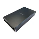 Docking Station Σκληρών Δίσκων LC-Power USB 3.2 8,89cm/3,5" SATA-HDD