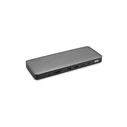 Docking Station Kensington SD5760T Thunderbolt 4 Dual4K(Grey)
