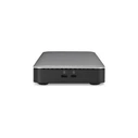 Docking Station Kensington SD5760T Thunderbolt 4 Dual4K(Grey)