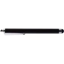 Touchpen 2GO Universal input pen / Black