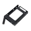 Θήκη για Σκληρό Δίσκο Icy Dock Extra SSD / HDD Tray for MB742SP-B