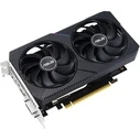 Κάρτα Γραφικών Asus DUAL-RTX3050-O8G-V2 8GB GDDR6 HDMI DP