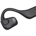 Bluetooth Handsfree Xoro KHB 35 "Open-Air" (BT5.0, IP67, Black)