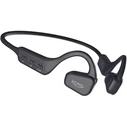 Bluetooth Handsfree Xoro KHB 35 "Open-Air" (BT5.0, IP67, Black)