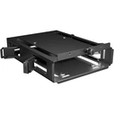 Case Accessories Be quiet HDD 2 for DB901/ DB900/ DB700/ SB802/ SB801