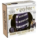 Κούπα Thumbs up! Harry Potter Doorstop Bus Purple Knit Kit