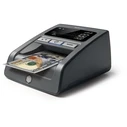 Ανίχνευσης Πλαστών Safescan 185-S black Automatic bill validator