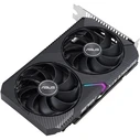 Κάρτα Γραφικών Asus DUAL-RTX3050-O8G-V2 8GB GDDR6 HDMI DP