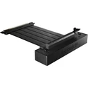 Case Accessories Be quiet Riser Cable