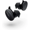 Bluetooth Handsfree Bose Sport Earbuds - Triple Black