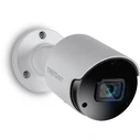 IP Κάμερα Trendnet Bullet 5MP PoE In/Out H.265 IR WDR