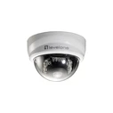 IP Κάμερα LevelOne FCS-3101 Dome In 2MP H.264 IR6,0W PoE