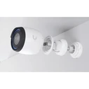 IP Κάμερα Ubiquiti UniFi UVC-G5-Pro