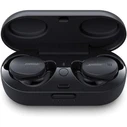 Bluetooth Handsfree Bose Sport Earbuds - Triple Black
