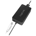 Φορτιστής Laptop Logilink Surface