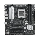 Motherboard Asus PRIME B650M-A II-CSM (AMD,AM5,DDR5,mATX)