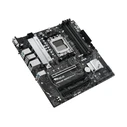 Motherboard Asus PRIME B650M-A II-CSM (AMD,AM5,DDR5,mATX)