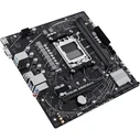Motherboard Asus PRIME A620M-K (AMD,AM5,DDR5,mATX)