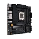 Motherboard Asus TUF GAMING B650M-E (AMD,AM5,DDR5,mATX)