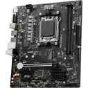 Motherboard MSI A620M-E (A620,AM5,mATX,DDR5)
