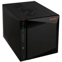 NAS Asustor Nimbustor 4 Gen2 AS5404T 4 Bay, Quad-Core 2.0GHz