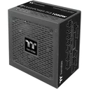 Τροφοδοτικό Thermaltake Toughpower PF3 1050W Modular 80+ Platin