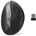 Ποντίκι Ασύρματο Dicota Ergonomic RELAX