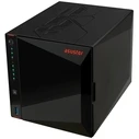 NAS Asustor Nimbustor 4 Gen2 AS5404T 4 Bay, Quad-Core 2.0GHz