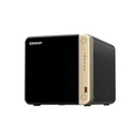 NAS Qnap TS-464-8G