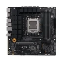 Motherboard Asus TUF GAMING B650M-E (AMD,AM5,DDR5,mATX)