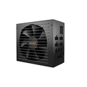 Τροφοδοτικό Be quiet Straight Power 12 1200W 80+ Platinum Mod.
