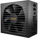 Τροφοδοτικό Be quiet Straight Power 12 750W 80+ Platinum Mod.