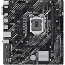 Motherboard Asus PRIME H510M-E R2.0 (INTEL,1200,DDR4,mATX)