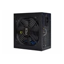 Τροφοδοτικό Inca IPS-075PB 650W 80+Bronze 1x 140mm fun