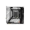 Motherboard MSI MPG B760I EDGE WIFI (B760,S1700,mITX,DDR5)