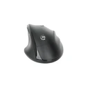 Ποντίκι Ποντίκι Manhattan Ergonomische USB-A/C 6 buttons + wheel