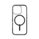 ZAGG Santa Cruz Snap Apple iPhone 16 Pro MagSafe (black)