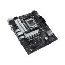 Motherboard Asus PRIME B650M-K (AMD,AM5,DDR5,mATX)